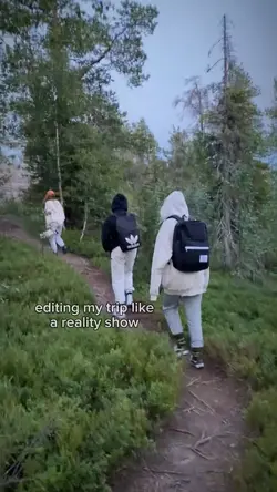 reality cut