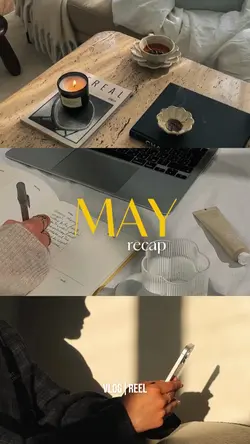 May Dump