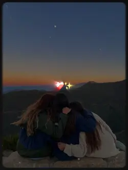 El tesoro verdadero❤️
