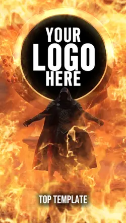 Epic Logo