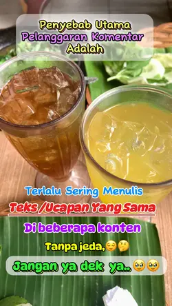 Pelanggaran fbpro