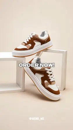 Product | Affiliate 