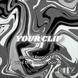 Whole Point Templat