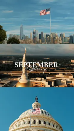 September story