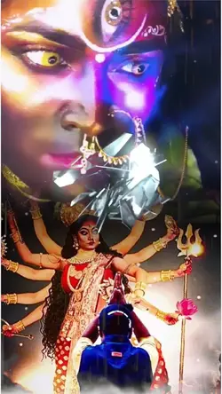 Navratri Special 
