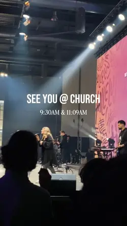 Sunday Reminder 1Vid