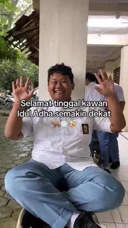 selamat tinggal