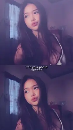 jj tipis kane banget