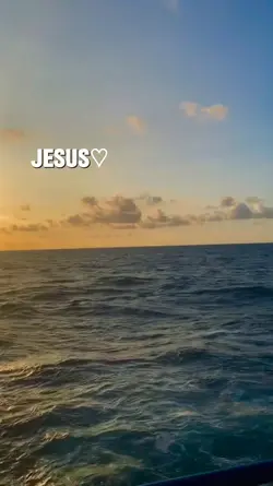 WORTHY WORSHIP SONG 