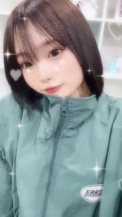 ダーリン