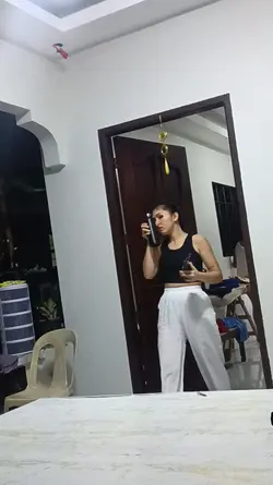 pwede ba na teka lan