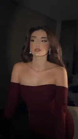 ağır şablon 