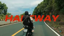 meet me halfway