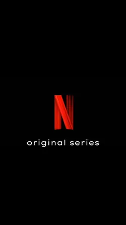 Netflix cinema