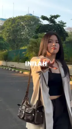 Inilah yg kurasakan 
