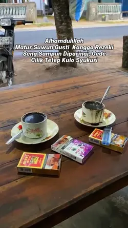 Maz Diyak