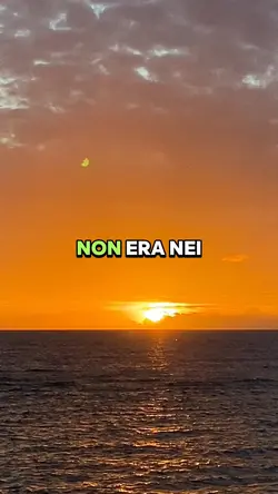 Sea