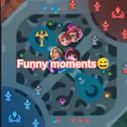 Mlbb Meme