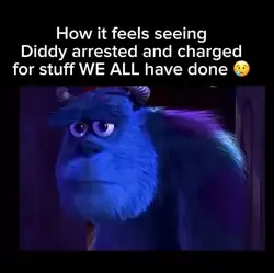 Joke btw 