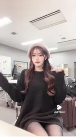恋風