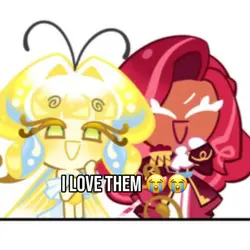 YURI ‼️‼️🏳️‍🌈