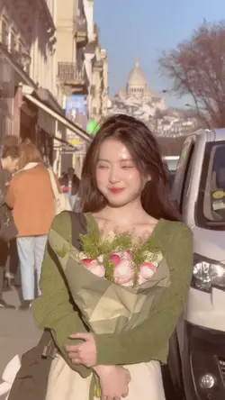 1 video slow + 1 ảnh
