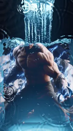 Water Effects