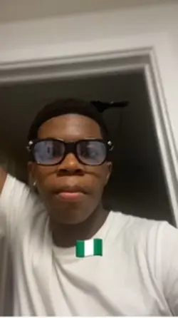 🇳🇬🇳🇬