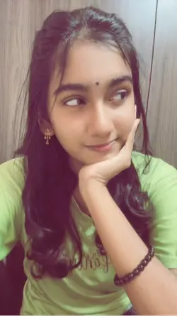 Mudhal nee…