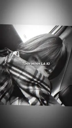 6 ảnh nhẹ nhàng