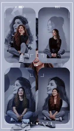 new template