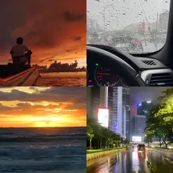 4 tata letak