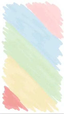 OPENING VIDEO