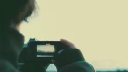 video x photo
