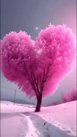 슬라잇 LOVE 예쁜 템플릿  FYP