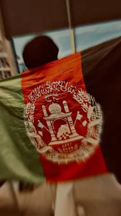 وطنم🇦🇫🫀🥰