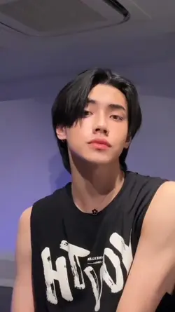 เชพบ๊ะ เท่ๆ กำลังฮิต