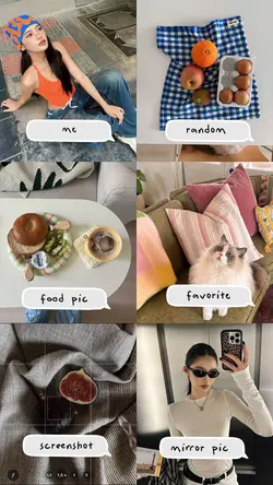 june dump
