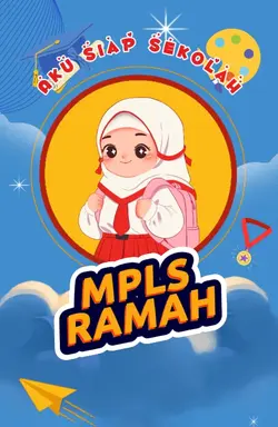 MPLS RAMAH
