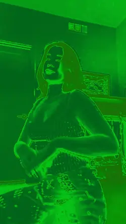 Matcha Trend