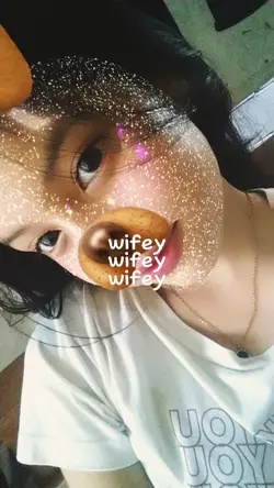Sniper and Wifey 