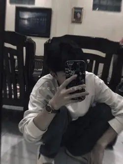 •