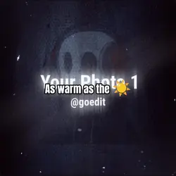 GOAT TRENDING EDIT 