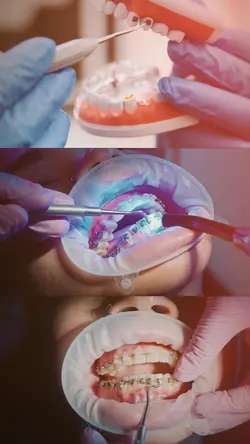 Odontologia +
