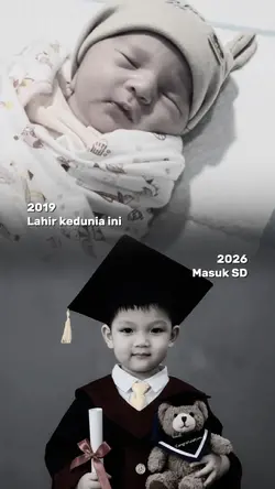 2019 vs 2026