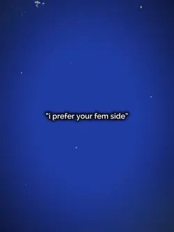 Fem side