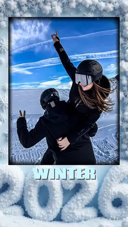 Winter 2026