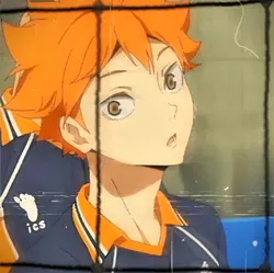 HINATA EDIT :P
