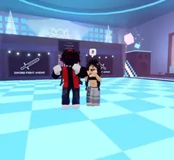 Collab!