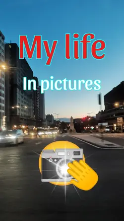 Je veux fly